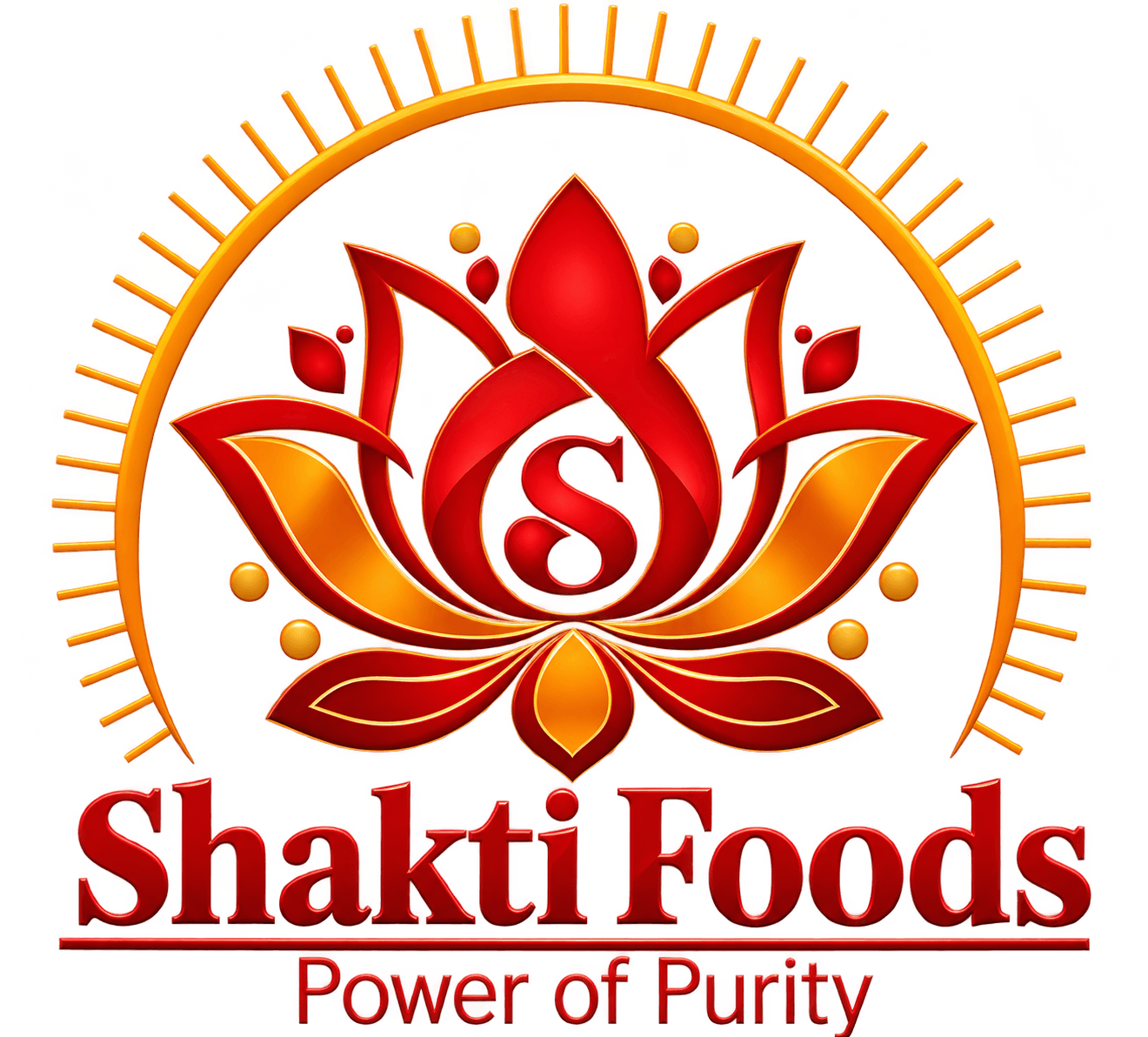 Shakti Foods